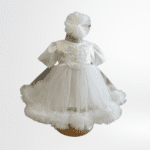 embroshop.ro-botez-hainute-botez-rochie-botez-rochita-amira-pentru-botez-alb-2-piese-1.png