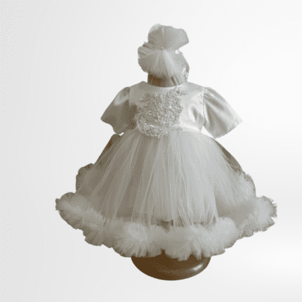 embroshop.ro-botez-hainute-botez-rochie-botez-rochita-amira-pentru-botez-alb-2-piese.png