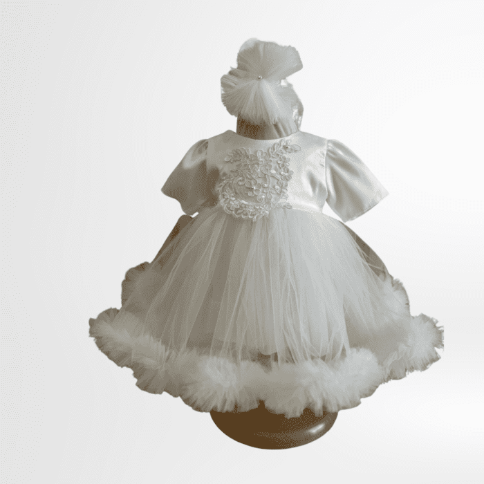 embroshop.ro-botez-hainute-botez-rochie-botez-rochita-amira-pentru-botez-alb-2-piese.png