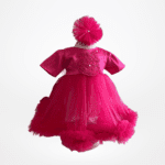 embroshop.ro-botez-hainute-botez-rochie-botez-rochita-amira-pentru-botez-fucsia-2-piese.png