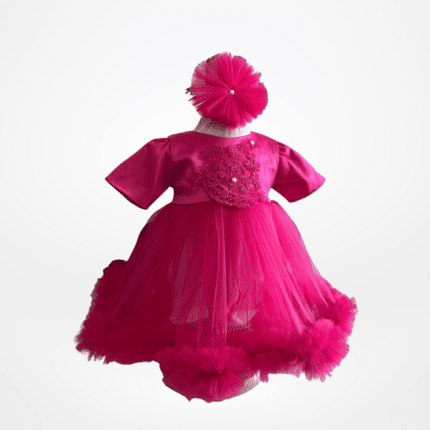 embroshop.ro-botez-hainute-botez-rochie-botez-rochita-amira-pentru-botez-fucsia-2-piese-2.png