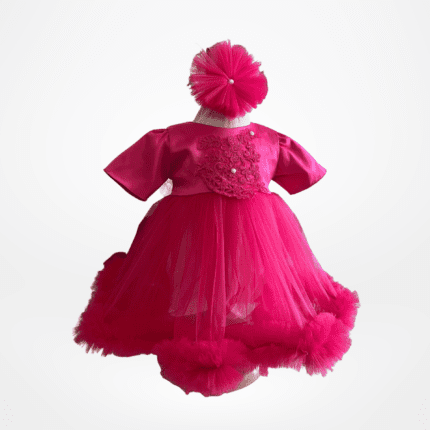 embroshop.ro-botez-hainute-botez-rochie-botez-rochita-amira-pentru-botez-fucsia-2-piese.png