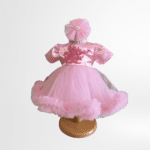 embroshop.ro-botez-hainute-botez-rochie-botez-rochita-amira-pentru-botez-roz-2-piese-1.png