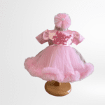embroshop.ro-botez-hainute-botez-rochie-botez-rochita-amira-pentru-botez-roz-2-piese.png
