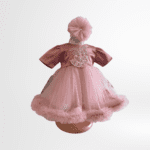 embroshop.ro-botez-hainute-botez-rochie-botez-rochita-amira-pentru-botez-roz-pudra-2-piese-1.png