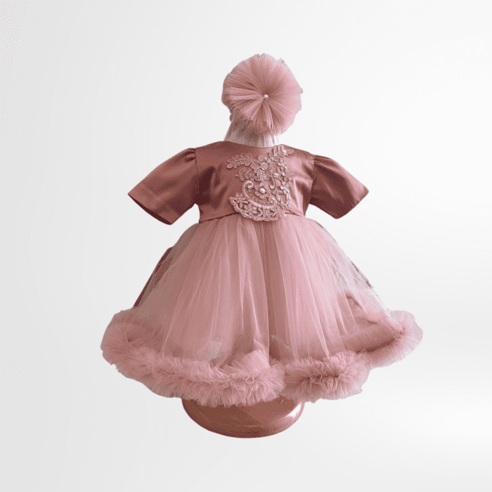 embroshop.ro-botez-hainute-botez-rochie-botez-rochita-amira-pentru-botez-roz-pudra-2-piese-1.png
