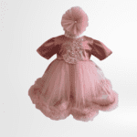 embroshop.ro-botez-hainute-botez-rochie-botez-rochita-amira-pentru-botez-roz-pudra-2-piese.png
