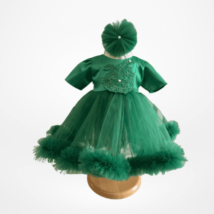 embroshop.ro-botez-hainute-botez-rochie-botez-rochita-amira-pentru-botez-verde-2-piese-2.png