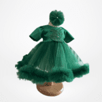 embroshop.ro-botez-hainute-botez-rochie-botez-rochita-amira-pentru-botez-verde-2-piese-3.png