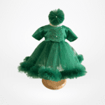 embroshop.ro-botez-hainute-botez-rochie-botez-rochita-amira-pentru-botez-verde-2-piese-4.png