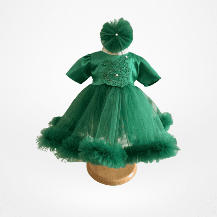embroshop.ro-botez-hainute-botez-rochie-botez-rochita-amira-pentru-botez-verde-2-piese-4.png