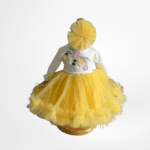 embroshop.ro-botez-hainute-botez-rochita-botez-rochita-anne-pentru-botez-galben-alb-2-piese-1.png