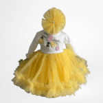 embroshop.ro-botez-hainute-botez-rochita-botez-rochita-anne-pentru-botez-galben-alb-2-piese.png