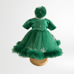 embroshop.ro-botez-hainute-botez-rochite-botez-rochita-amira-pentru-botez-verde-2-piese.png