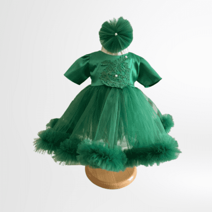 embroshop.ro-botez-hainute-botez-rochite-botez-rochita-amira-pentru-botez-verde-2-piese.png