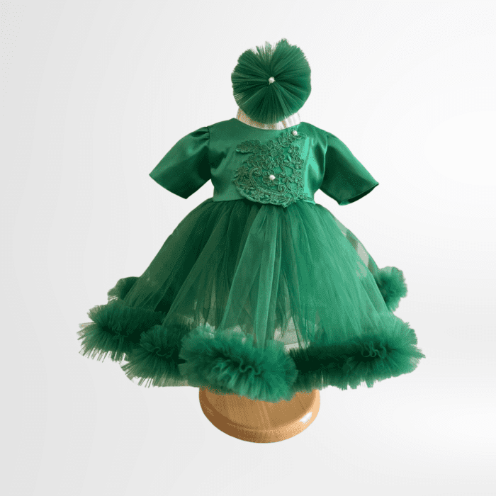 embroshop.ro-botez-hainute-botez-rochite-botez-rochita-amira-pentru-botez-verde-2-piese.png