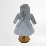 embroshop.ro-botez-hainute-botez-rochite-botez-rochita-anastasia-pentru-botez-alb-3-piese-1.png