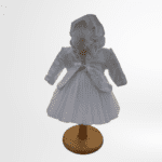 embroshop.ro-botez-hainute-botez-rochite-botez-rochita-anastasia-pentru-botez-alb-3-piese.png