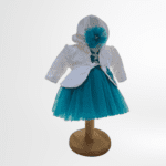 embroshop.ro-botez-hainute-botez-rochite-botez-rochita-anastasia-pentru-botez-turquoise-alb-3-piese-1.png