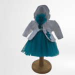 embroshop.ro-botez-hainute-botez-rochite-botez-rochita-anastasia-pentru-botez-turquoise-alb-3-piese.png