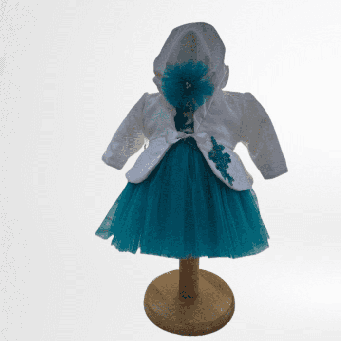 embroshop.ro-botez-hainute-botez-rochite-botez-rochita-anastasia-pentru-botez-turquoise-alb-3-piese.png