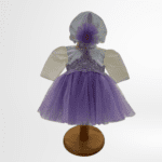 embroshop.ro-botez-hainute-botez-rochite-botez-rochita-anastasia-pentru-botez-violet-alb-3-piese-1.png