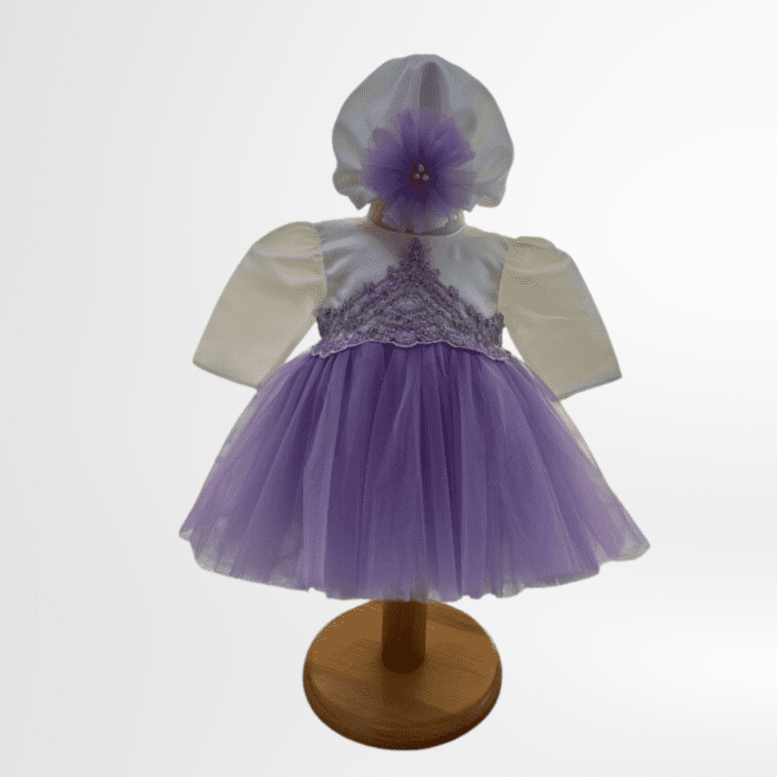 embroshop.ro-botez-hainute-botez-rochite-botez-rochita-anastasia-pentru-botez-violet-alb-3-piese-1.png