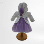 embroshop.ro-botez-hainute-botez-rochite-botez-rochita-anastasia-pentru-botez-violet-alb-3-piese.png