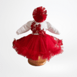 embroshop.ro-botez-hainute-botez-rochite-botez-rochita-anne-pentru-botez-rosu-alb-2-piese-.png