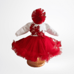 embroshop.ro-botez-hainute-botez-rochite-botez-rochita-anne-pentru-botez-rosu-alb-2-piese.png