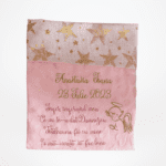 embroshop.ro-botez-paturica-botez-paturica-botez-roz-personalizabila-rugaciunea-ingerasul-1.png