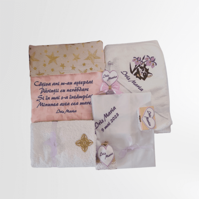 embroshop.ro-botez-trusou-trusou-fetite-trusou-botez-personalizabil-10-piese-bumbac-100.png
