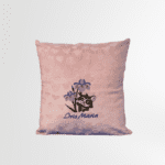 embroshop.ro-botez-trusouri-botez-botez-fetite-trusou-botez-personalizabil-11-piese-bumbac-100-4.png