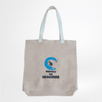 embroshop.ro-casa-home-deco-sacose-sacosa-de-cumparaturi-personalizabila-surf-1.png