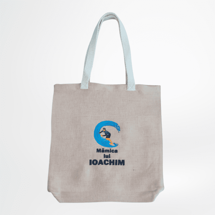 embroshop.ro-casa-home-deco-sacose-sacosa-de-cumparaturi-personalizabila-surf-1.png