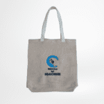 embroshop.ro-casa-home-deco-sacose-sacosa-de-cumparaturi-personalizabila-surf.png