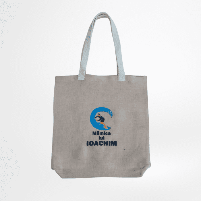 embroshop.ro-casa-home-deco-sacose-sacosa-de-cumparaturi-personalizabila-surf.png