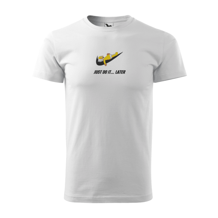 embroshop-adulti-tricuri-tricou-personalizabil-barbati-just-do-it-later-100-bumbac-alb.png