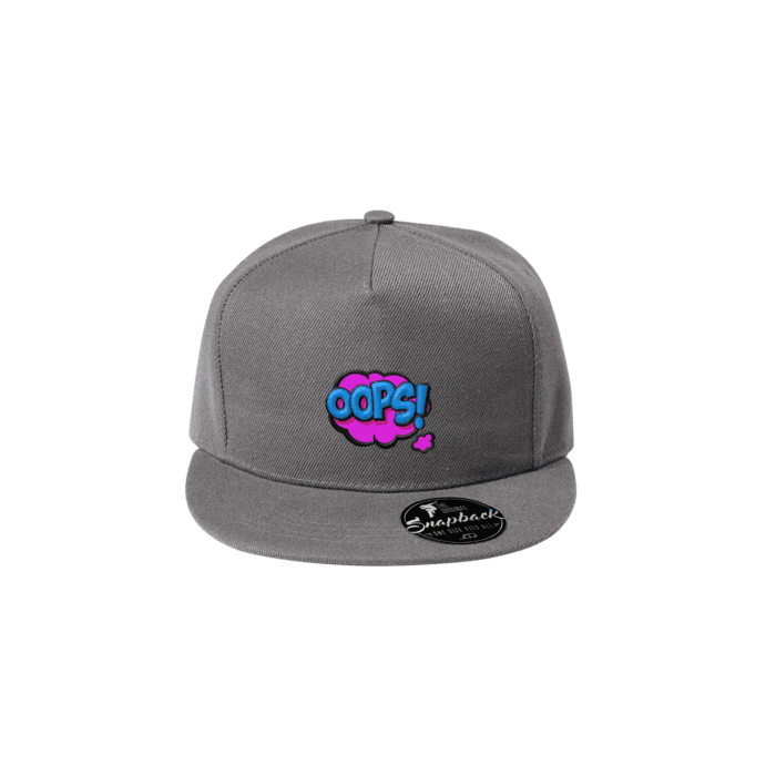 embroshop.ro-adulti-sepci-sapca-brodata-rap-unisex-oops.png