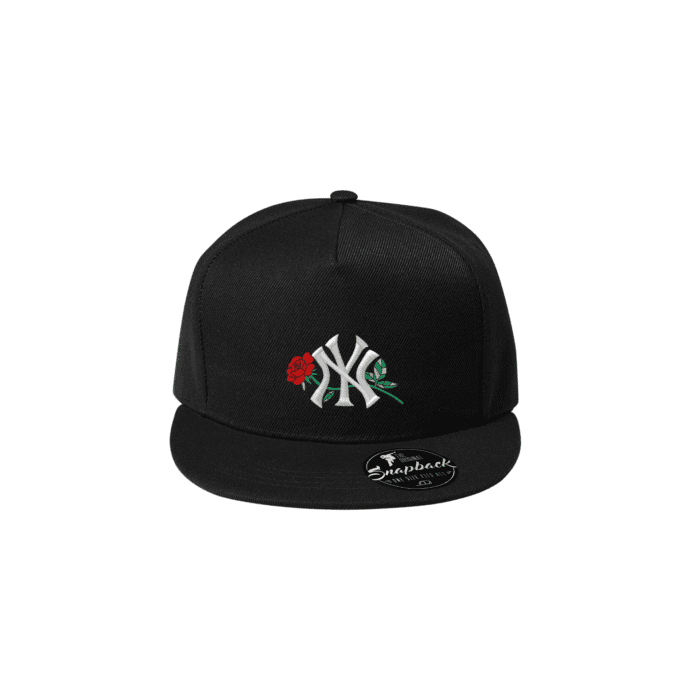embroshop.ro-adulti-sepci-sapca-brodata-rap-unisex-rose-negru-bumbac-100.png