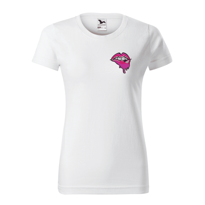 embroshop.ro-adulti-tricou-tricou-personalizabil-dama-lips-100-bumbac-alb.png
