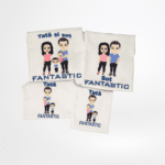 embroshop.ro-adulti-tricouri-set-aniversar-personalizabil-tata-fantastic.png