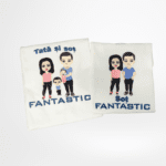 embroshop.ro-adulti-tricouri-set-aniversar-personalizabil-tata-fantastic-3.png