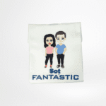 embroshop.ro-adulti-tricouri-set-aniversar-personalizabil-tata-fantastic-5.png