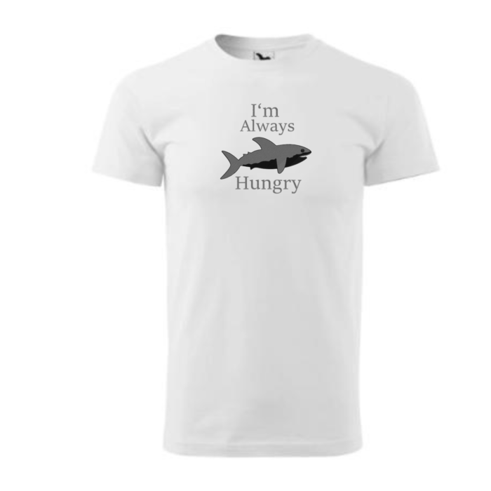 embroshop.ro-adulti-tricouri-tricou-brodat-barbati-im-always-hungry-100-bumbac-alb.png
