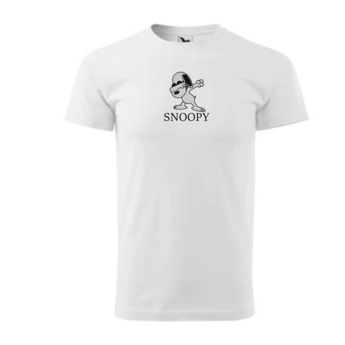 embroshop.ro-adulti-tricouri-tricou-brodat-barbati-snoopy-100-bumbac-alb.png