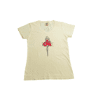 embroshop.ro-adulti-tricouri-tricou-brodat-dama-dress-red-100-bumbac-galben-s.png