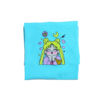 embroshop.ro-adulti-tricouri-tricou-brodat-dama-sailor-moon-100-bumbac-turquise-s-1.png