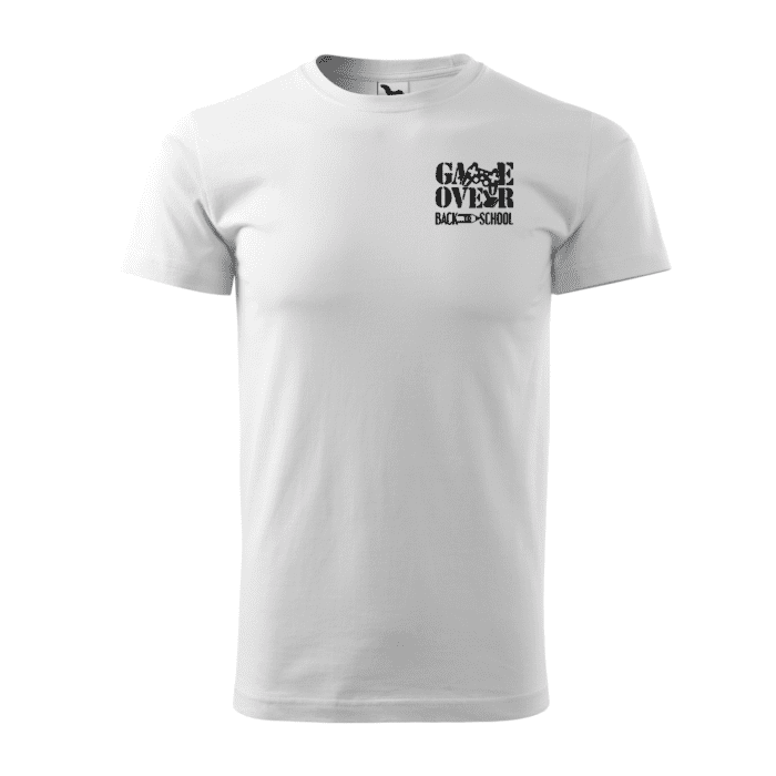 embroshop.ro-adulti-tricouri-tricou-personalizabil-barbati-game-over-100-bumbac-alb.png