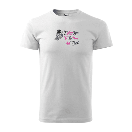 embroshop.ro-adulti-tricouri-tricou-personalizabil-barbati-i-love-you-100-bumbac-alb.png